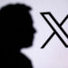 OpenAI отвергла обвинения xAI Маска в краже секретов чат-бота Grok