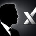 Илон Маск назначил нового финансового директора xAI