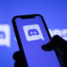 Хакеры получили доступ к данным пользователей Discord