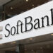 SoftBank приобретает подразделение робототехники швейцарской компании ABB за $5,4 млрд