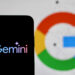Google выпустила платформу Gemini Enterprise для интеграции ИИ в работу компаний
