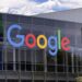 Великобритания усилила контроль над поисковой системой Google