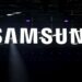 Reuters: Samsung получила самую высокую прибыль за три года благодаря спросу на ИИ-чипы