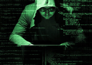 СБУ разоблачила группу мошенников, взламывавших банковские счета украинцев