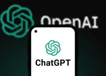 В ChatGPT появится эротический контент для взрослых