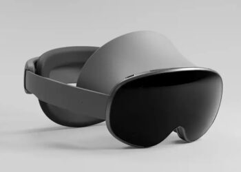 Samsung анонсировала дату презентации гарнитуры Project Moohan