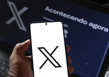 Социальная сеть Илона Маска X начнет отображать страну пользователя в профиле