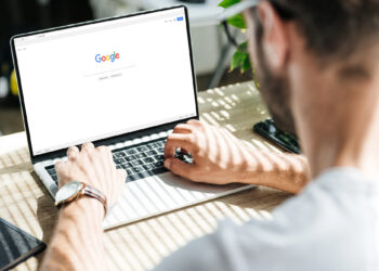 Reuters: Google предложила внести изменения в Поиск, чтобы избежать штрафа ЕС