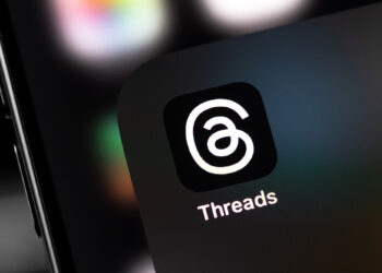 В Threads появились групповые чаты – пока только на мобильных устройствах