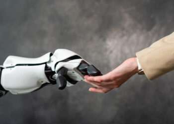 Google представила Veo 3.1 – что нового добавили для генерации видео с помощью ИИ