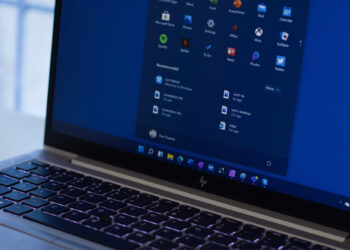 Windows 11 сможет автоматически переключать светлую и темную темы – как настроить опцию