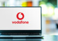 Vodafone проложит подводный кабель через Черное море в обход России