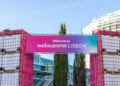 Украина представит 15 стартапов на Web Summit 2025 – от ИИ до медицины