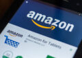 Облачные сервисы Amazon начали восстанавливать работу после сбоя