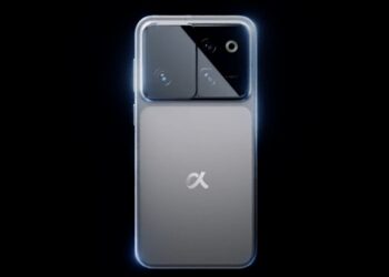 Смартфон Honor Robot Phone с «роботизированной» камерой представят в марте 2026 года