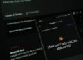 Claude Code стал доступен в браузере с поддержкой GitHub