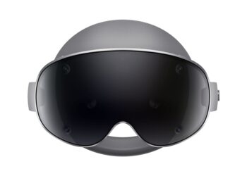Samsung и Google представили Galaxy XR – конкурента Apple Vision Pro за $1800