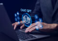 OpenAI представила браузер ChatGPT Atlas со встроенным ИИ-помощником