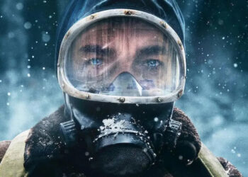 Netflix начал активно внедрять генеративный ИИ в производство сериалов