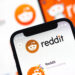 Reddit подала в суд на Perplexity из-за якобы сбора постов пользователей для обучения ИИ