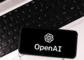 OpenAI приобрела Sky – ИИ-интерфейс для Mac от основателей Workflow