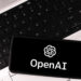 OpenAI приобрела Sky – ИИ-интерфейс для Mac от основателей Workflow
