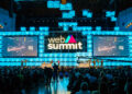 Web Summit 2025 пригласил россиянку Марию Шарапову в качестве спикера