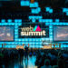 Web Summit 2025 пригласил россиянку Марию Шарапову в качестве спикера