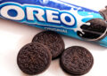 Производитель Oreo запустит рекламу с использованием ИИ на телевидении в 2026 году
