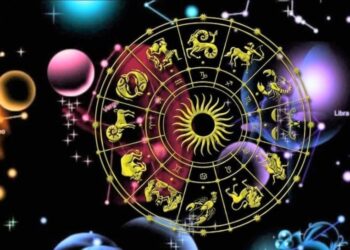 5 знаков зодиака, которые к январю 2026 года переживут серьезную трансформацию