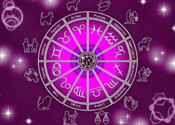 У этих 5 знаков зодиака в 2026 году будет очень точная интуиция