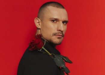 Цымбалюк заявил, что зрители «будут недовольны» новым сезоном «Холостяка»