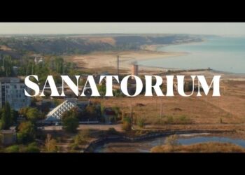 На «Оскар-2026» отправят еще один фильм об Украине