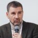 Известный ведущий в прямом эфире объявил о своей мобилизации