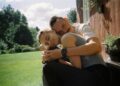 Звезда «Поймать Кайдаша» Дарина Федина показала фото со свадьбы
