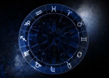 4 самых опасных знаков зодиака