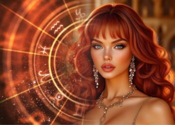 Гороскоп на 5 октября 2025 года для всех знаков зодиака