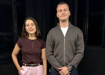 «Учитель из ТикТока» Цыганков признался, почему отказался работать в частной школе