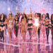 Возвращение легенд и новые лица: кто из «ангелов» вышел на показ Victoria’s Secret 2025? (ФОТО)