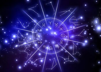 3 знака зодиака, которые всегда рядом со своими партнерами