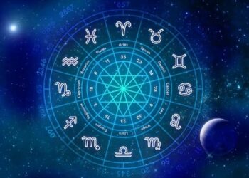 Эти знаки зодиака чувствуют, что сейчас что-то не так, но скоро все прояснится