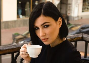 Приходько запостила редкое фото с мужем и поздравила его с днем рождения
