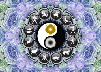 3 знака зодиака, которых ждет крупный финансовый успех с 7 октября 2025 года