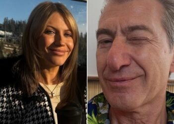 Никитюк ответила на предложение Никитина стать певицей