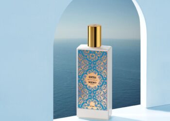 За шлейфом обернутся все: 5 ароматов, которые всегда привлекают внимание