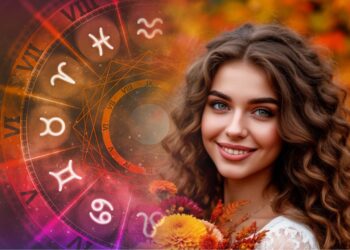 Гороскоп на 9 октября 2025 года для всех знаков зодиака