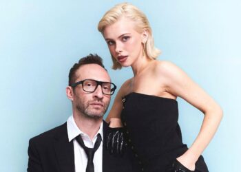 Кондратенко сверкнула ягодицами во время страстного танца с Крупиным