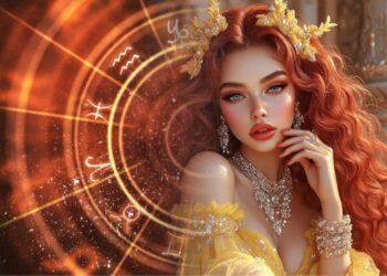 Гороскоп на 10 октября 2025 года для всех знаков зодиака