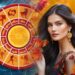 Гороскоп на 15 октября 2025 года для всех знаков зодиака