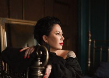 Гороскоп для каждого знака Зодиака с 20 по 26 октября 2025 года от жрицы культа Санта Муэрте Ярославы Солодеевой (Федоровой)